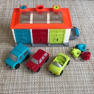 listing-status-banner